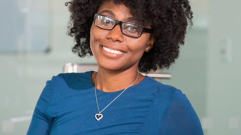 Patient Testimonial Video